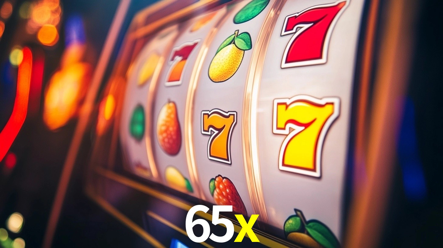 Exclusive Games 65x