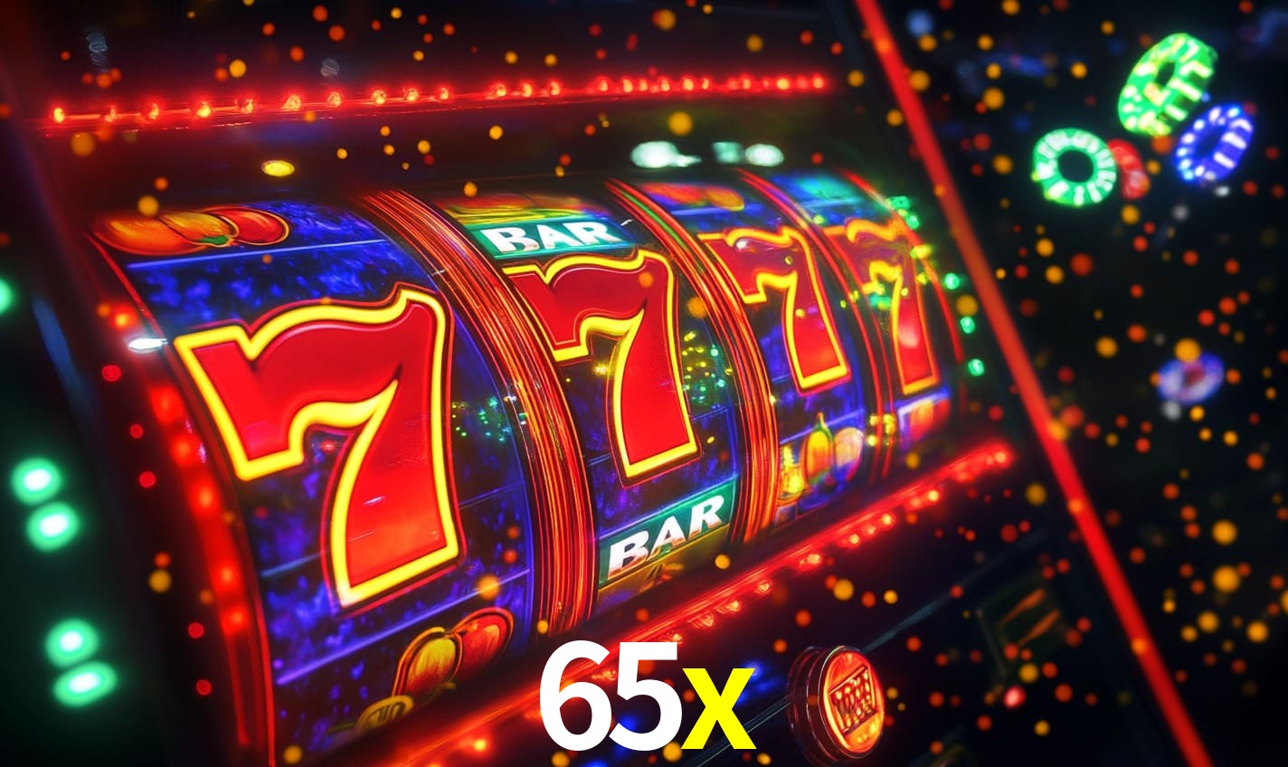 65x6.com