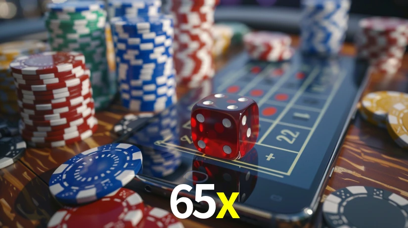 65x6.com