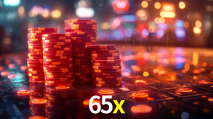 65x,65x6.com