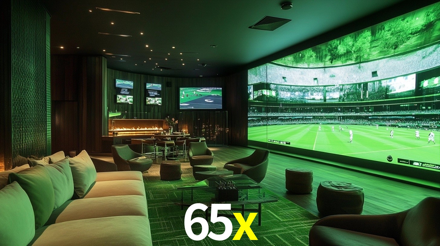 65x,65x6.com