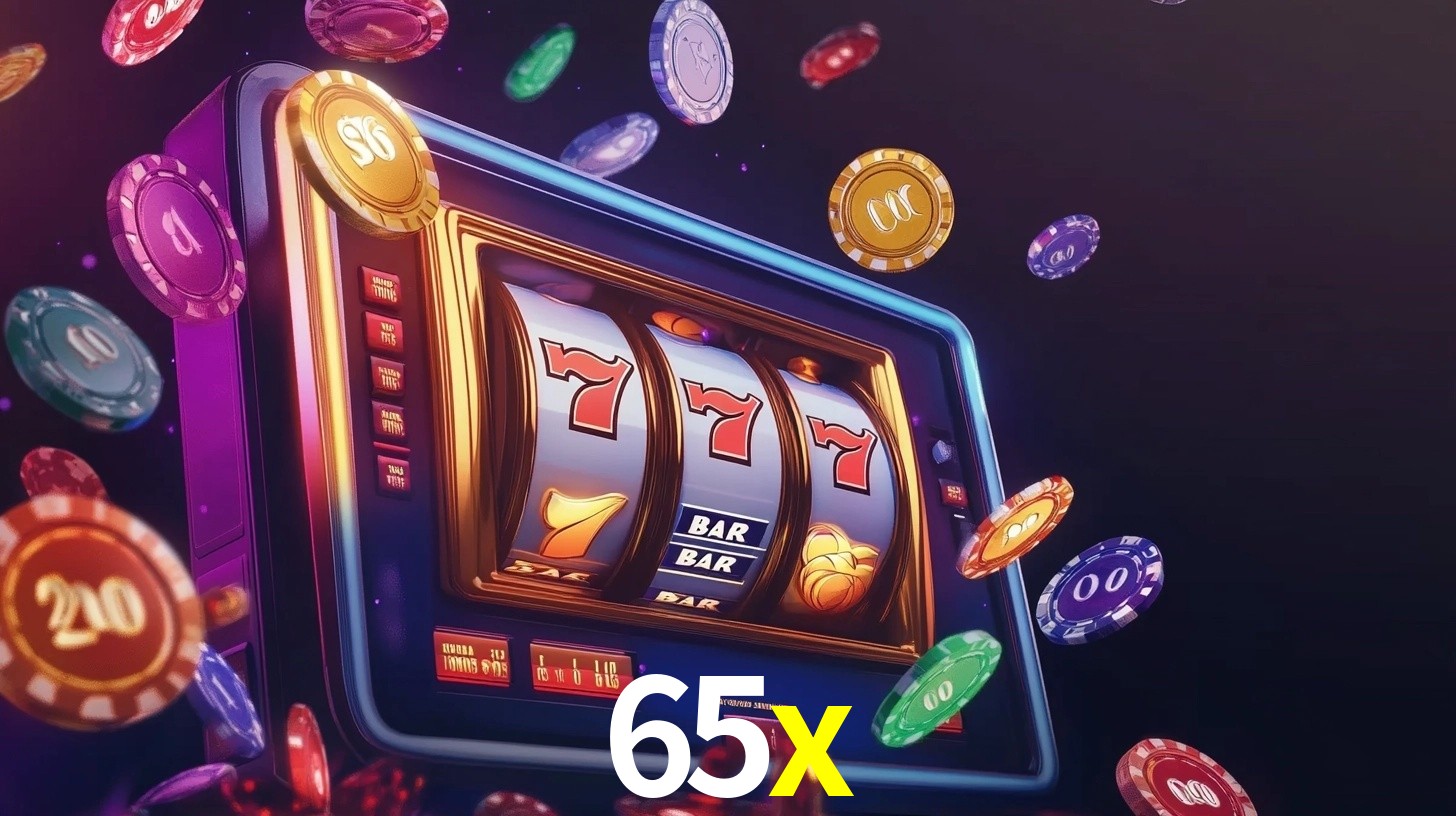Live Casino 65x