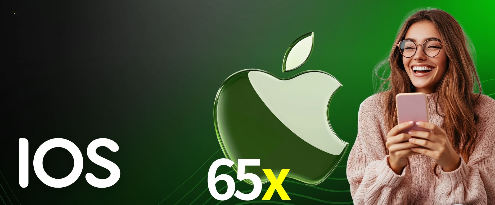 Seasonal Promotions 65x