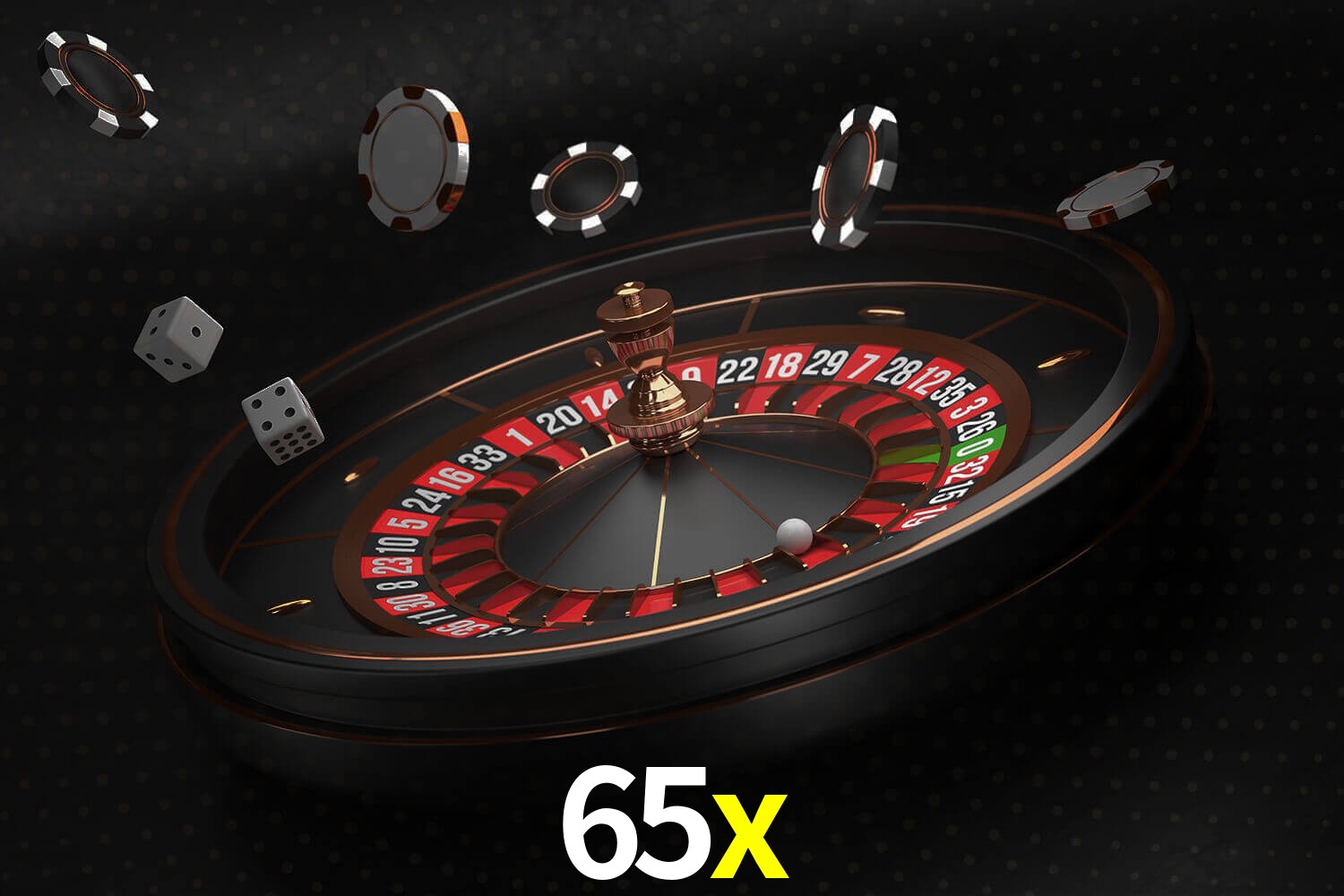 65x,65x6.com