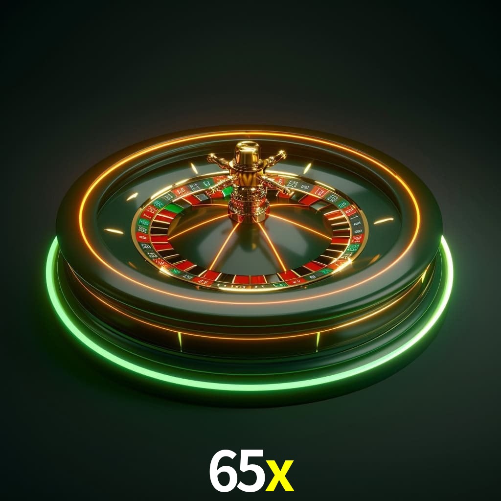 65x6.com
