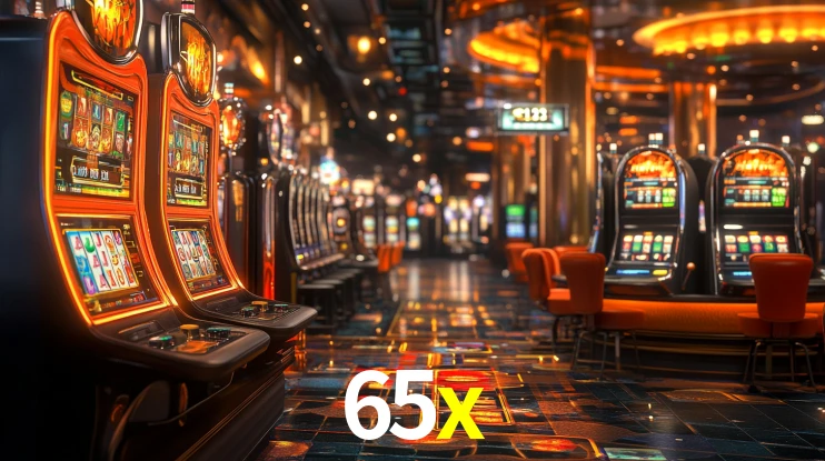 Premium Interface 65x