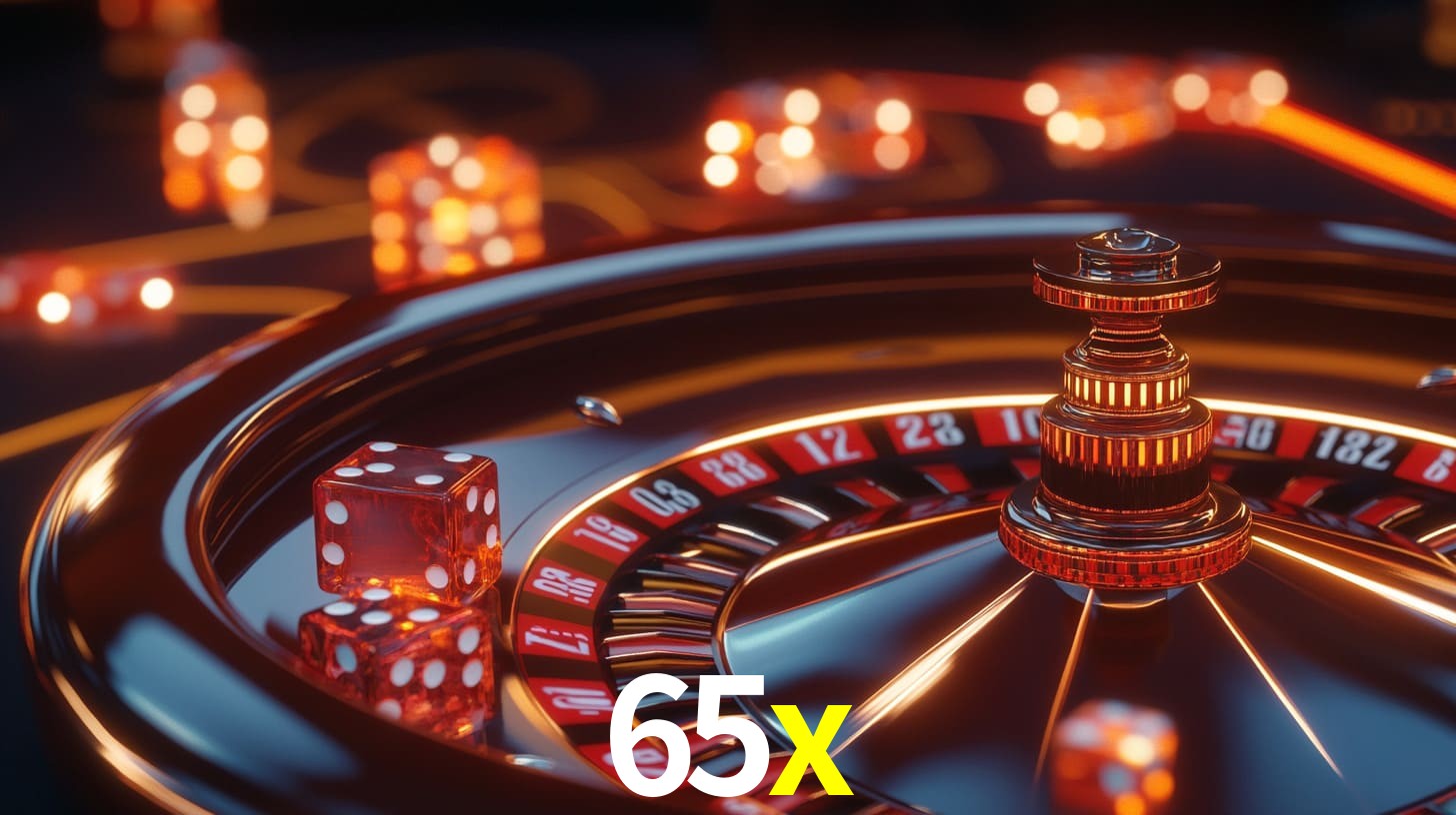 Crash Games Strategies 65x