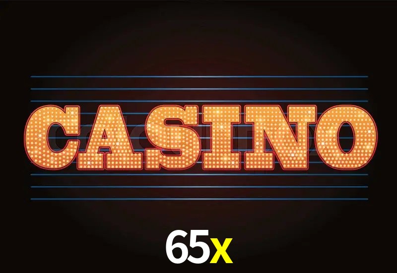 Estratégias Crash Games 65x