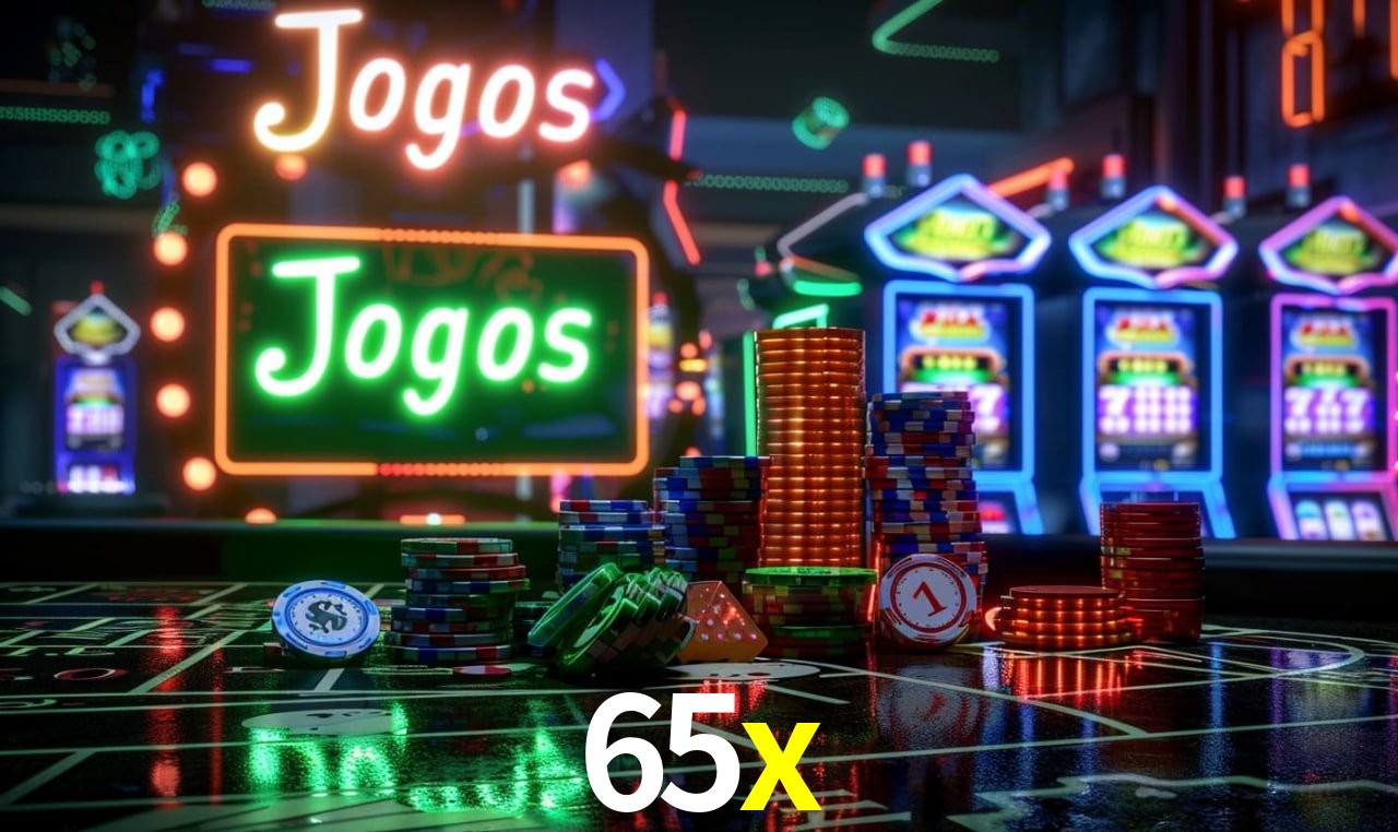 65x,65x6.com
