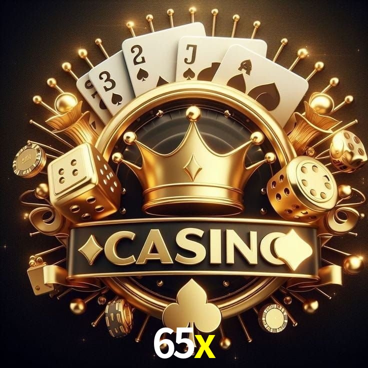 Apostas de Futebol 65x