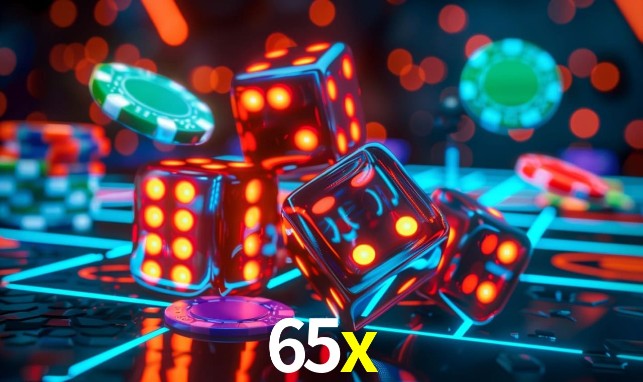 Descubra o Programa VIP da 65x: Vantagens Exclusivas para Jogadores