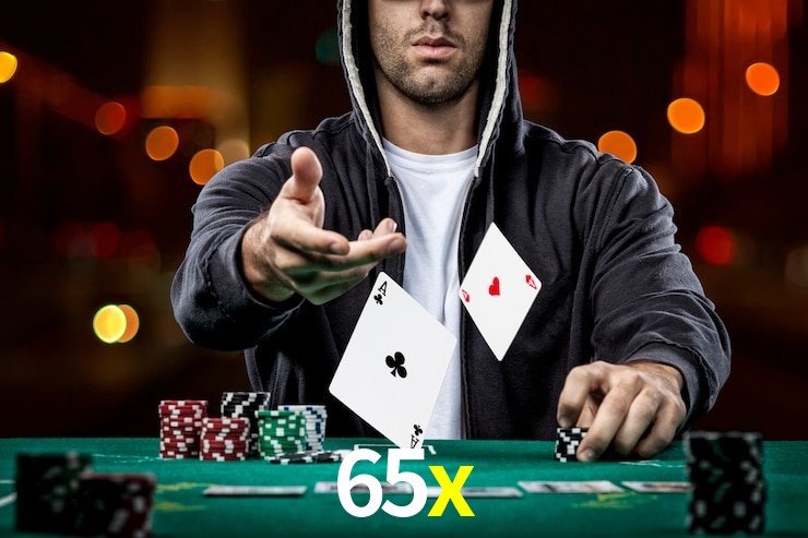 65x bet