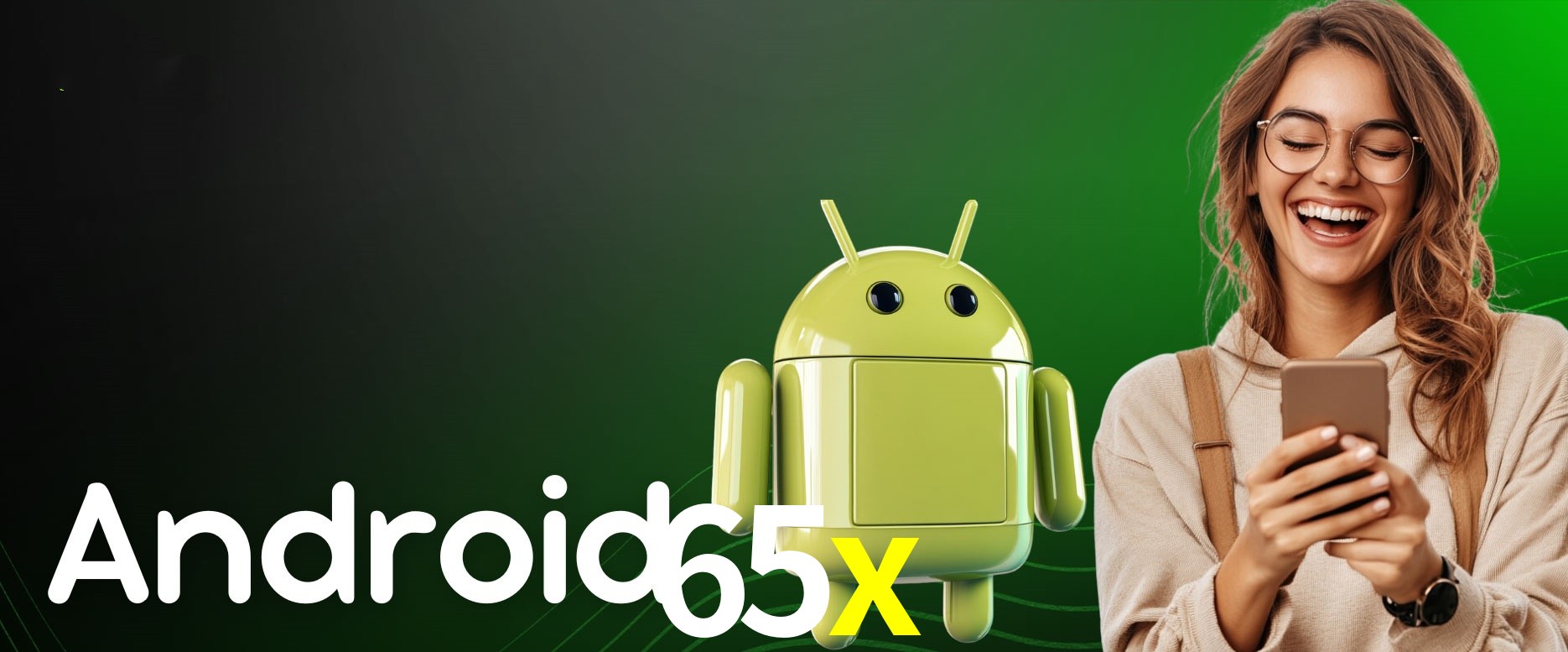 Exclusive Offers 65x
