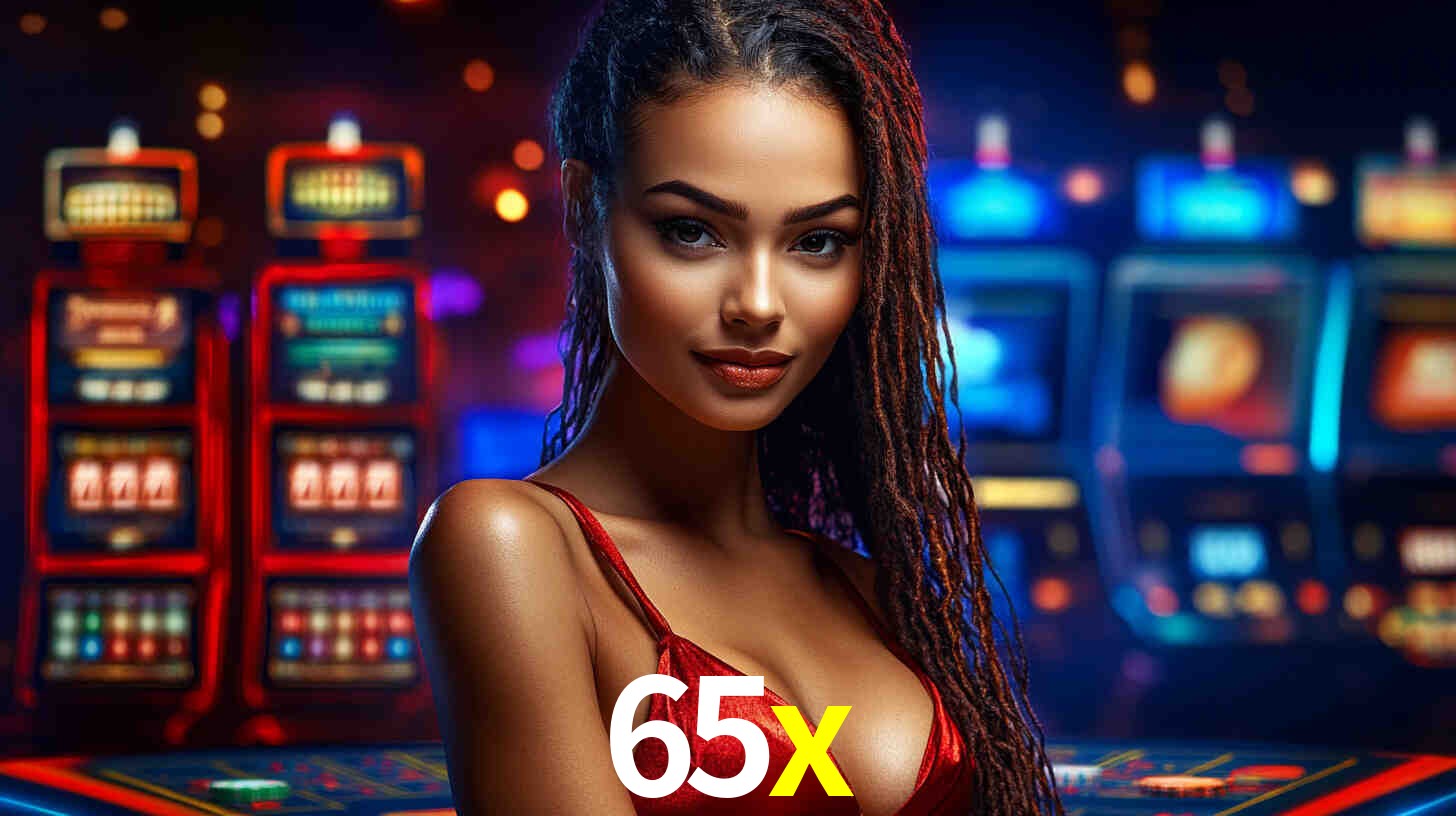 Descubra o Programa VIP da 65x: Vantagens Exclusivas para Jogadores