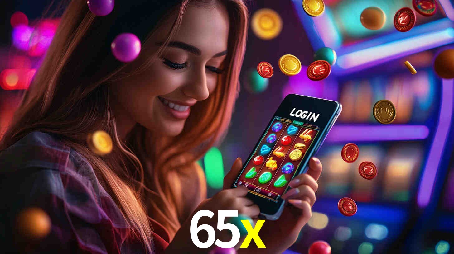 65x,65x6.com