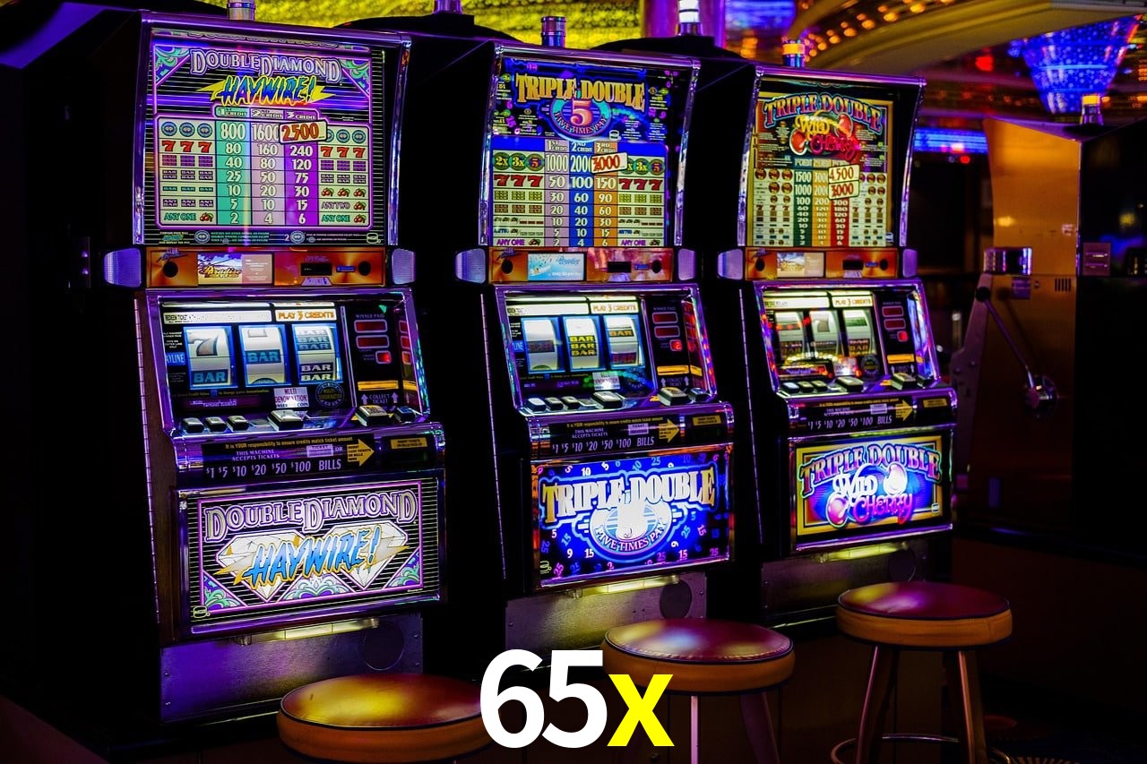 Programa VIP 65x