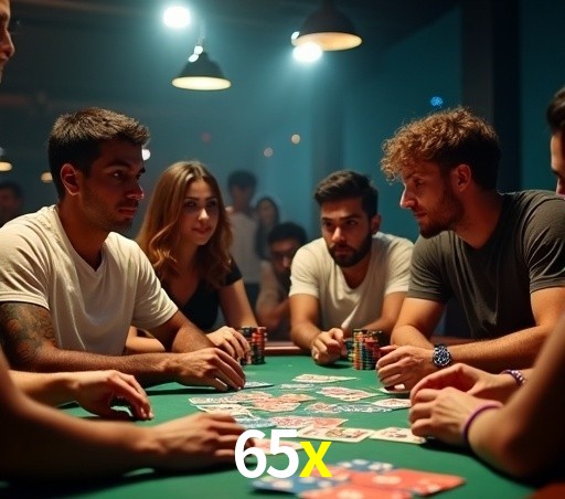 Promoções Sazonais 65x