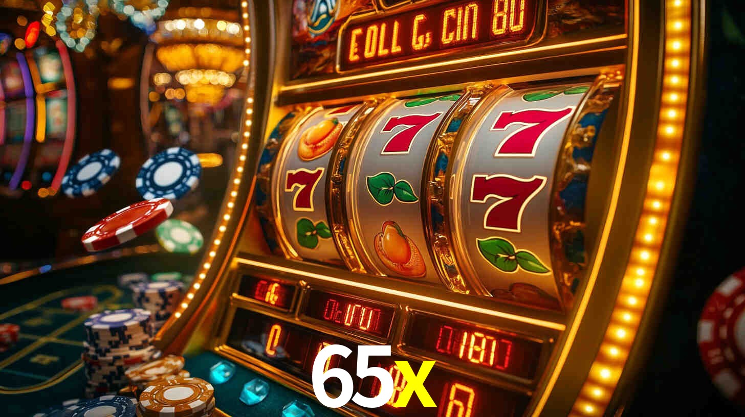 Tournaments 65x