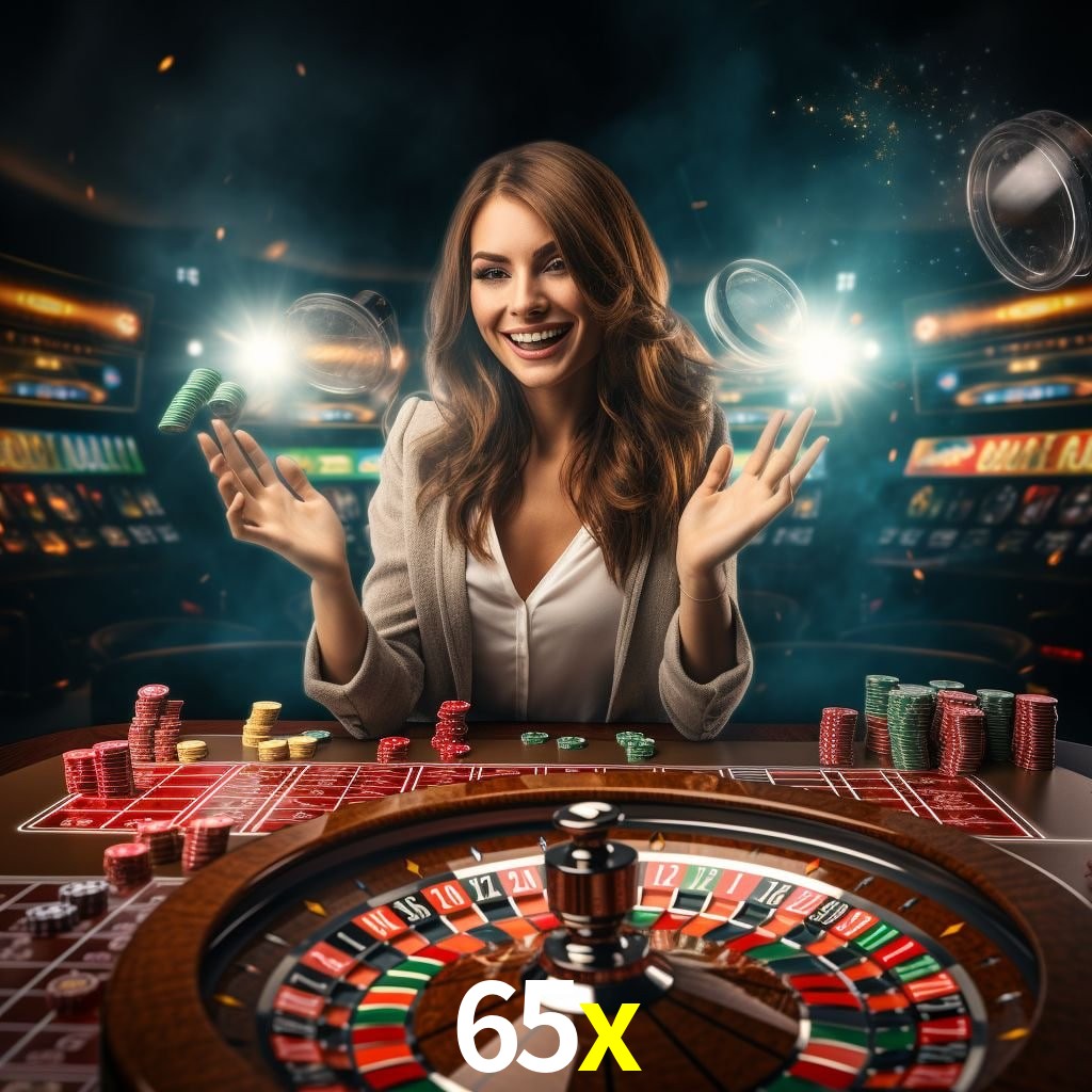 65x,65x6.com