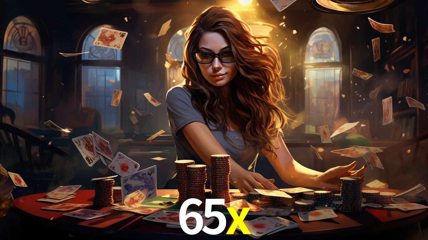 Crash Games Statistics 65x