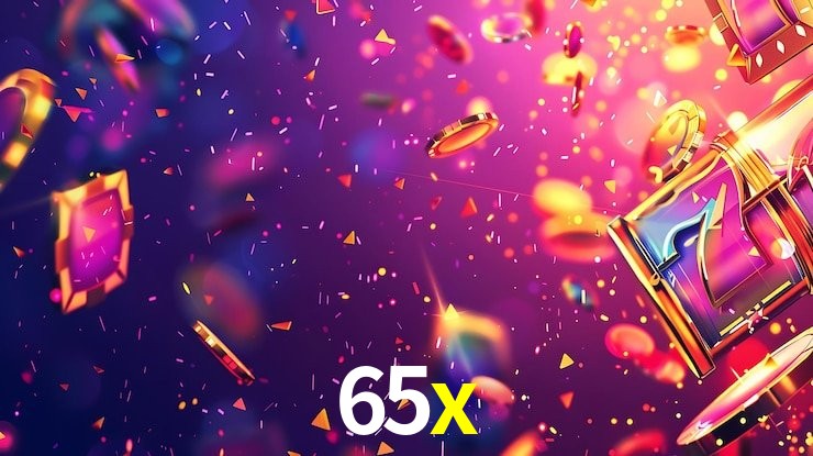Explorando a Categoria de Eventos em Apostas na 65x