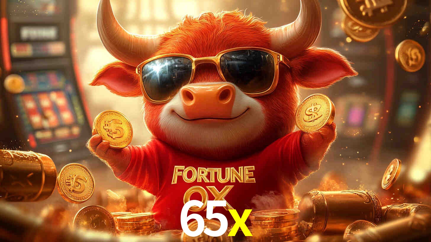 65x,65x6.com