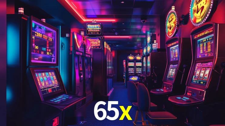Instant EasyPaisa 65x