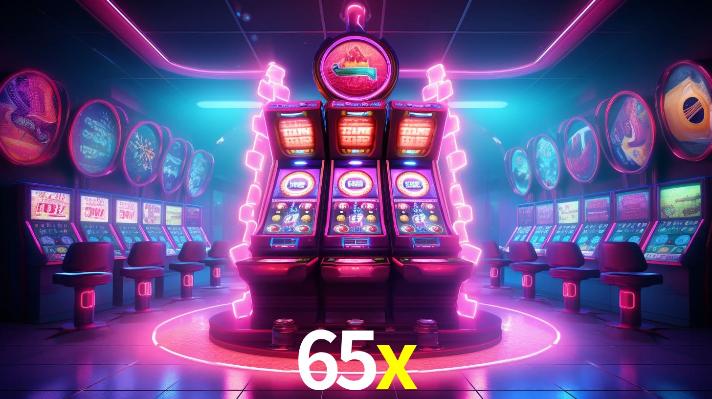65x6.com