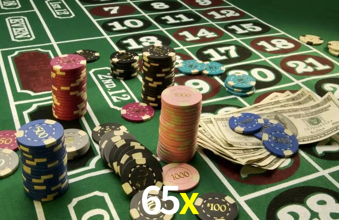 65x