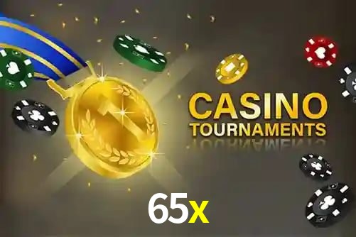 65x,65x6.com