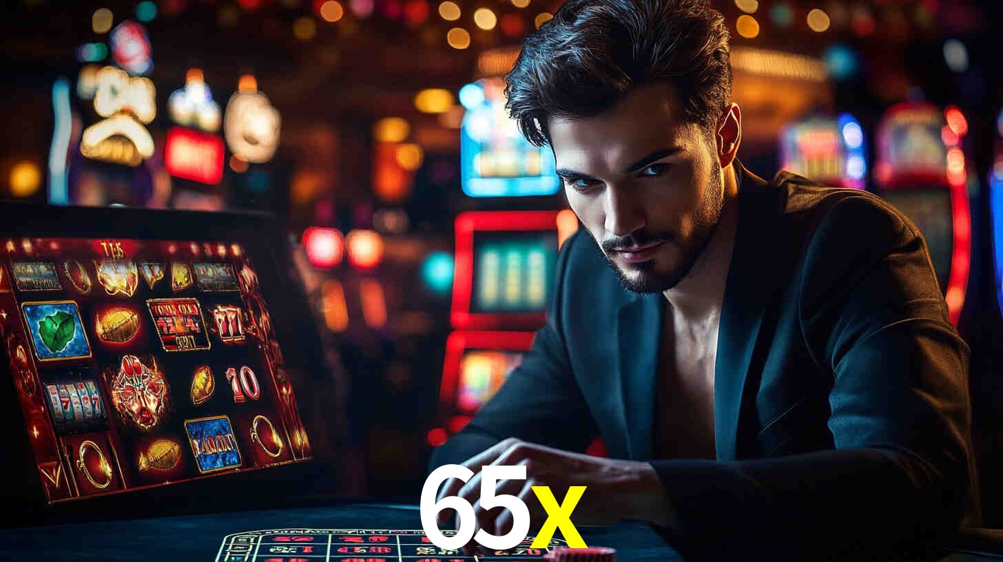 65x6.com