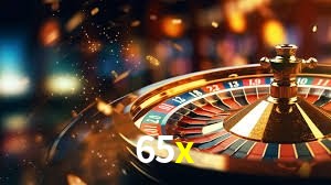 Integração de APIs 65x