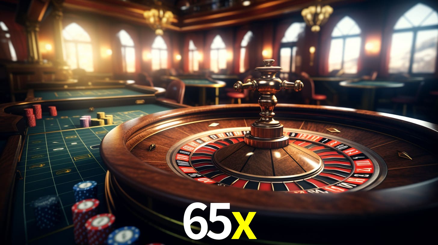 Spaceman Game 65x