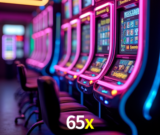Ofertas Exclusivas 65x
