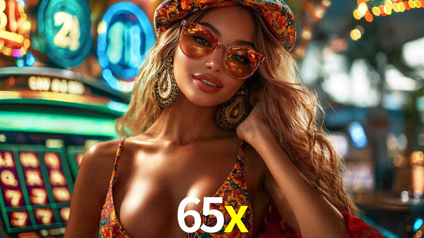 Programa VIP 65x
