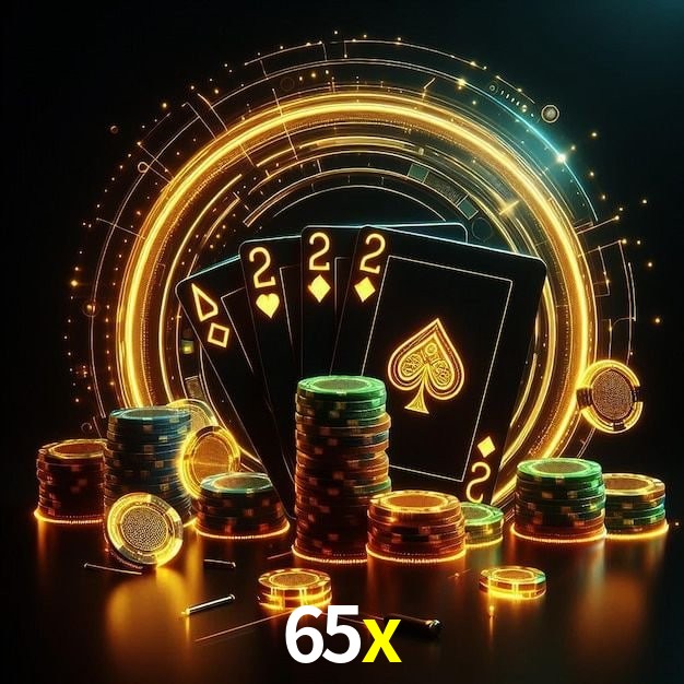 Estatísticas 65x