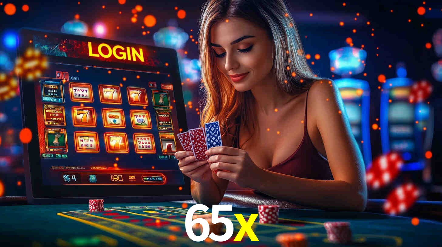 65x,65x6.com
