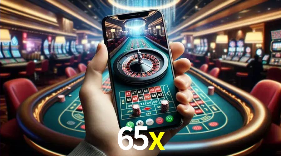 Secure Login 65x